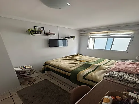 Apartamento à Venda em São José/SC - Praia Comprida - Foto 8