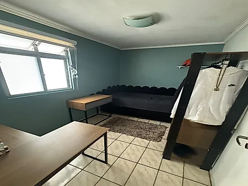 Apartamento à Venda em São José/SC - Praia Comprida - Foto 9