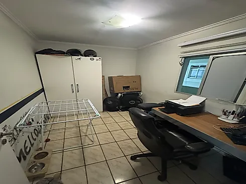 Apartamento à Venda em São José/SC - Praia Comprida - Foto 10