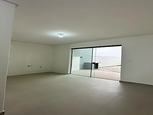 Sobrado Geminado - Areias - Foto 2