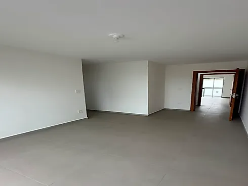 Sobrado Geminado - Areias - Foto 11