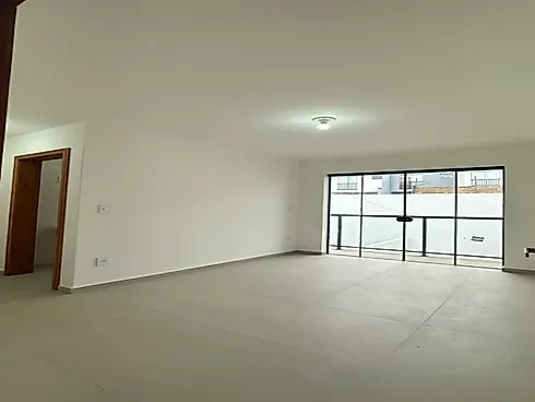 Sobrado Geminado - Areias - Foto 4