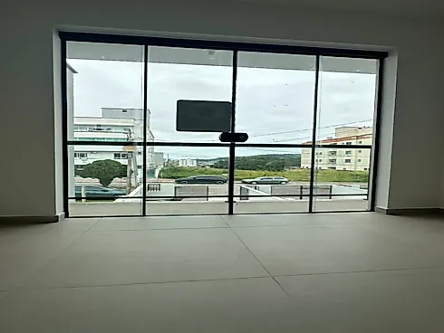 Sobrado Geminado - Areias - Foto 5