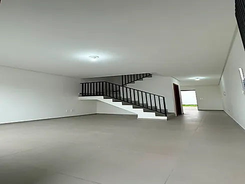 Sobrado Geminado - Areias - Foto 7