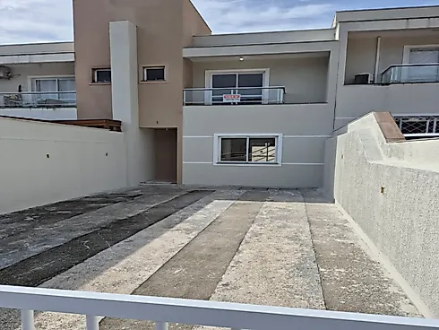Sobrado Geminado - Vale Verde - Foto 14