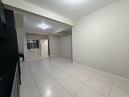 Sobrado Geminado - Vale Verde - Foto 19