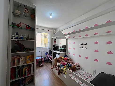 Apartamento no Real Parque - Foto 9