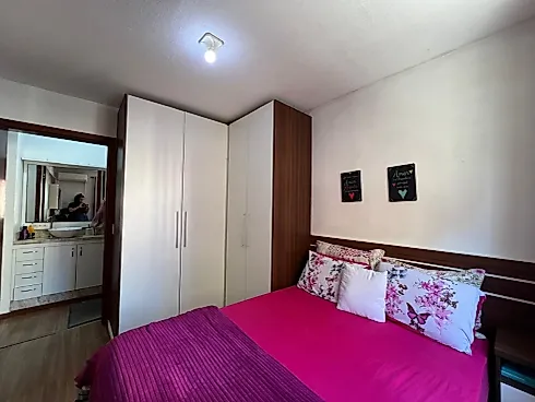 Apartamento no Real Parque - Foto 10