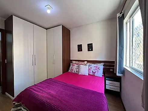 Apartamento no Real Parque - Foto 11