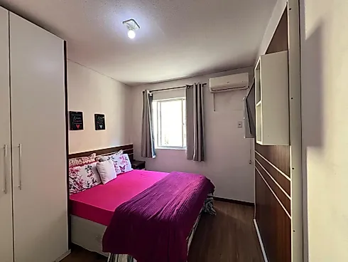 Apartamento no Real Parque - Foto 17