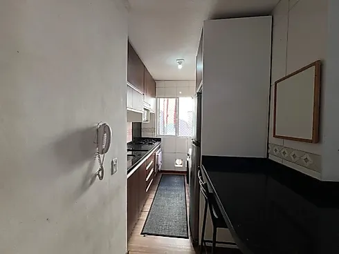 Apartamento no Real Parque - Foto 21