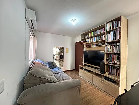 Apartamento no Real Parque - Foto 22