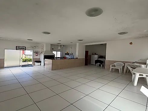 Apartamento no Real Parque - Apartamento em Real Parque, São José - Foto 4