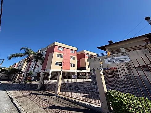 Apartamento no Real Parque - Apartamento em Real Parque, São José - Foto 3