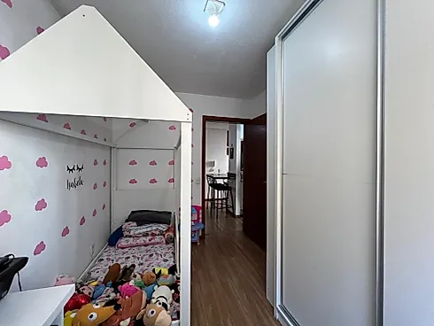 Apartamento no Real Parque - Foto 8