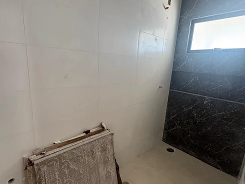 Casa Geminada à Venda em Palhoça/SC -  Villa Toscana - Foto 6
