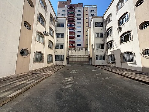 Apartamento 1 Quarto 36m² - Kobrasol - Apartamento em Kobrasol, São José - Foto 2