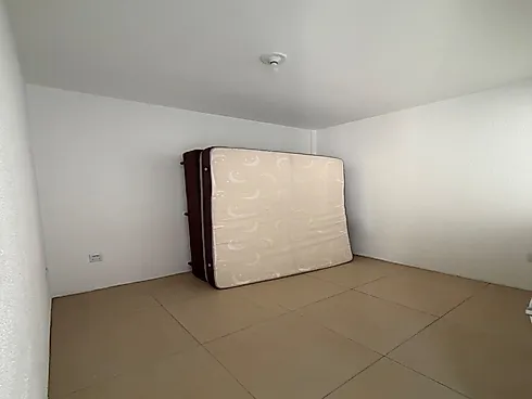 Apartamento 1 Quarto 36m² - Kobrasol - Apartamento em Kobrasol, São José - Foto 5