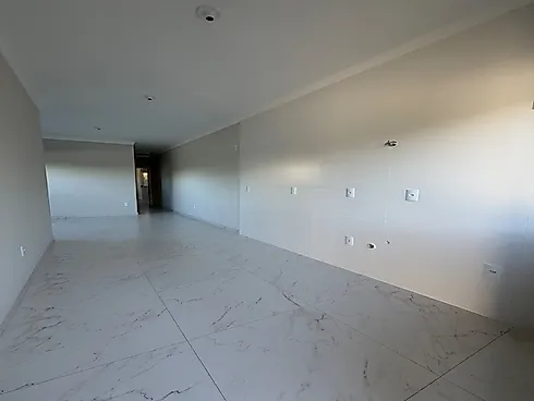 Casa Geminada 2 Quartos 50m² - Forquilhas - Lisboa Iii - Casa geminada em Forquilhas Leste, São José - Foto 3