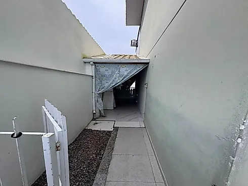 Sobrado à Venda em São José /SC - Loteamento Manoel de Melo - Foto 15