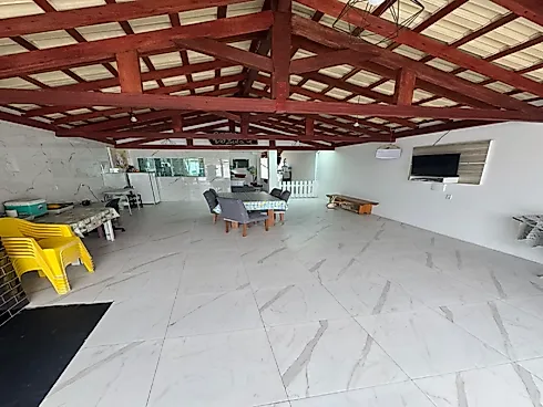 Sobrado à Venda em São José /SC - Loteamento Manoel de Melo - Foto 18