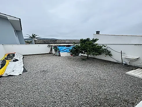 Sobrado à Venda em São José /SC - Loteamento Manoel de Melo - Foto 19