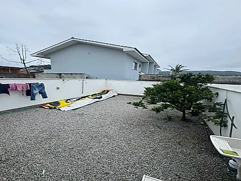 Sobrado à Venda em São José /SC - Loteamento Manoel de Melo - Foto 20