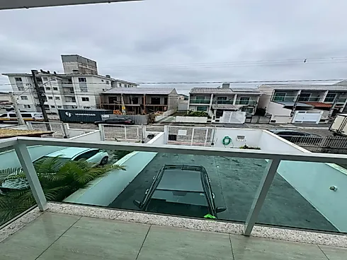 Sobrado à Venda em São José /SC - Loteamento Manoel de Melo - Foto 10