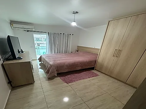 Sobrado à Venda em São José /SC - Loteamento Manoel de Melo - Foto 7