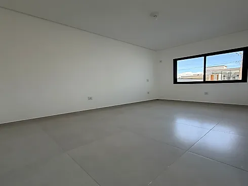 Casa Geminada - Loteamento Novo Horizonte - Foto 2