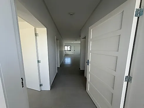 Casa Geminada - Loteamento Novo Horizonte - Foto 14