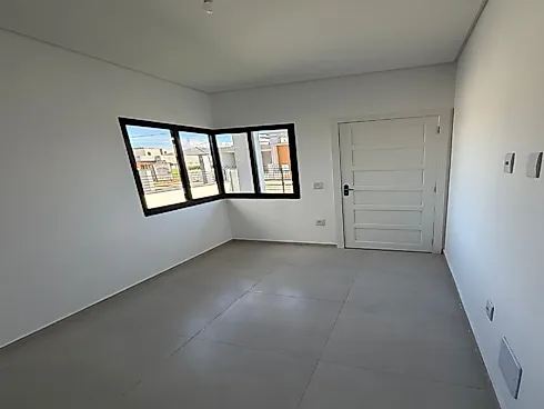 Casa Geminada - Loteamento Novo Horizonte - Foto 3