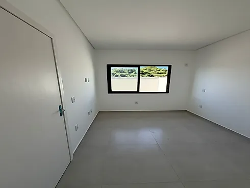 Casa Geminada - Loteamento Novo Horizonte - Foto 6