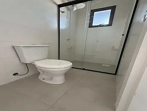 Casa Geminada - Loteamento Novo Horizonte - Foto 8