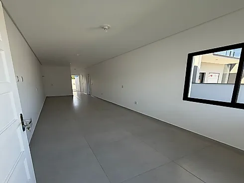 Casa Geminada - Loteamento Novo Horizonte - Foto 10