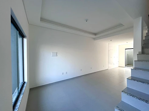 Apartamento em Real Parque, São José