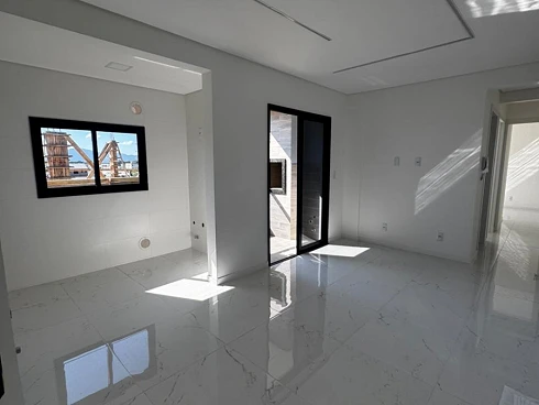 Apartamento em Nova Palhoça, Palhoça