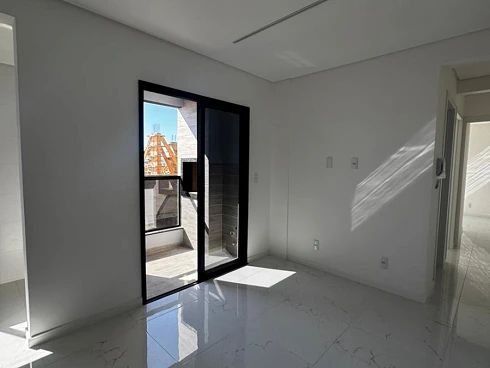 Apartamento em Nova Palhoça, Palhoça