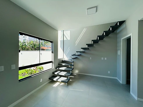 Apartamento em Ipiranga, São José