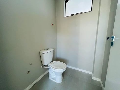 Apartamento em Ipiranga, São José
