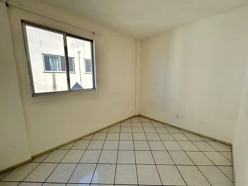 Apartamento em Serraria, São José