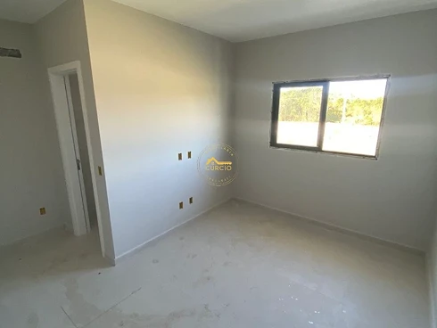 Apartamento em Forquilhas, São José