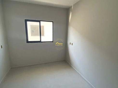 Apartamento em Forquilhas, São José