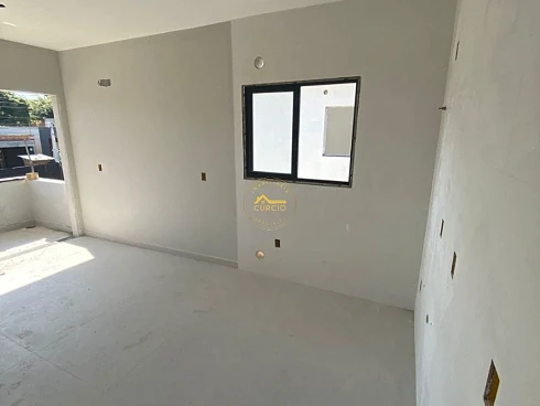 Apartamento em Forquilhas, São José