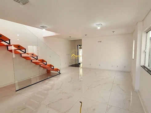 Casa em Beira Rio, Biguaçu