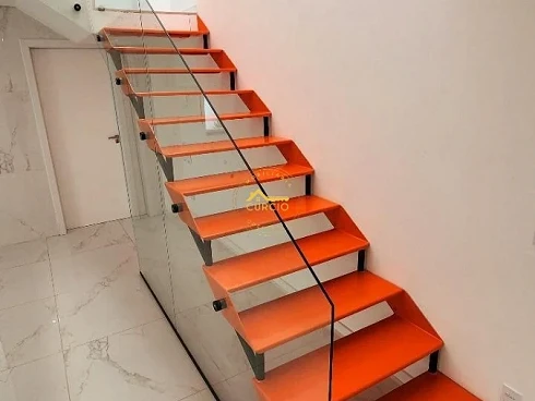 Casa em Beira Rio, Biguaçu