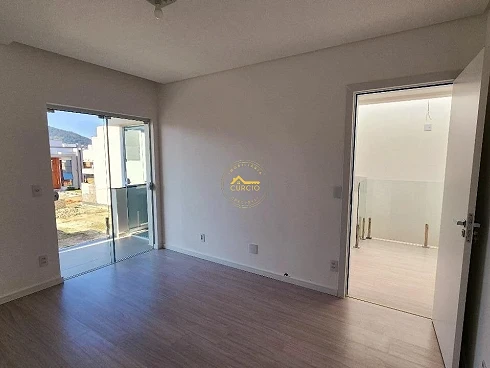 Casa à Venda em Biguaçu/SC - 3 Quartos - Deltaville - Foto 6