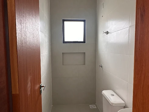 🏡 Casa à Venda em Sã0 José/SC - 2 Quartos - Forquilhas - Lisboa Iii - Foto 6
