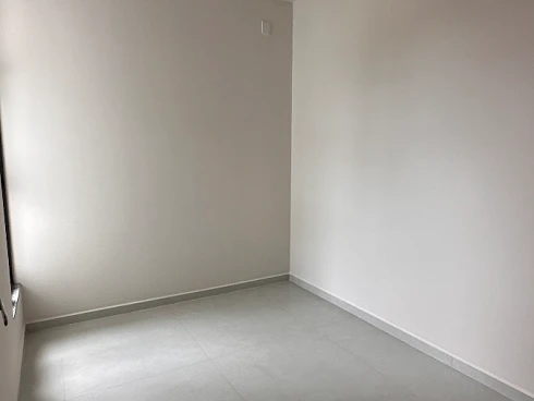 🏡 Casa à Venda em Sã0 José/SC - 2 Quartos - Forquilhas - Lisboa Iii - Foto 7