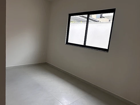 🏡 Casa à Venda em Sã0 José/SC - 2 Quartos - Forquilhas - Lisboa Iii - Foto 8